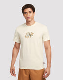 Nike Sportswear Crew Tee