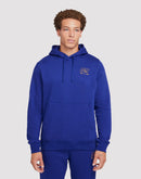 Nike Sportswear Club Fleece Pullover Hoodie