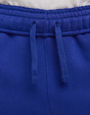 Nike Sportswear Club Fleece Joggers