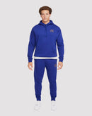 Nike Sportswear Club Fleece Joggers