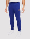 Nike Sportswear Club Fleece Joggers