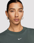 Nike Sportswear Essential Boxy Tee
