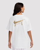 Nike Sportswear Short-Sleeve Tee