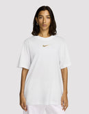 Nike Sportswear Short-Sleeve Tee