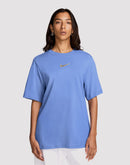 Nike Sportswear Shine Tee