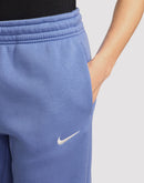 Nike Sportswear Phoenix Fleece Mid-Rise Pants