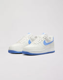 Nike Air Force 1 '07 Next Nature "Sail/Royal Pulse"