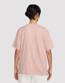 Jordan Girlfriend Tee