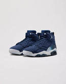 Jordan MVP