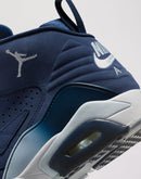 Jordan MVP
