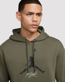 Jordan Essentials Fleece Hoodie