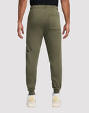 Nike Essentials Fleece Baseline Pants