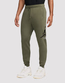 Nike Essentials Fleece Baseline Pants