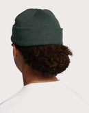 Nike Terra Swoosh Beanie