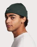 Nike Terra Swoosh Beanie