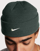 Nike Terra Swoosh Beanie