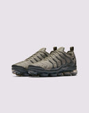 Nike Air VaporMax Plus