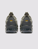 Nike Air VaporMax Plus