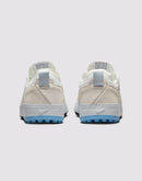 Nike C1TY "Skyline"