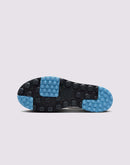 Nike C1TY "Skyline"