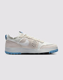 Nike C1TY "Skyline"