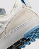 Nike C1TY "Skyline"