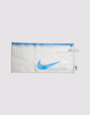 Nike C1TY "Skyline"