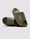 Nike Calm Slide