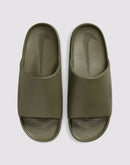 Nike Calm Slide