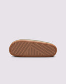 Nike Calm Slide