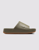 Nike Calm Slide
