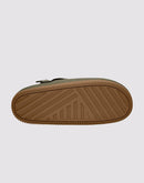 Nike Calm Mule