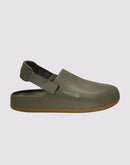 Nike Calm Mule