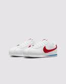 Nike Cortez "Forrest Gump" Grade School Kids'