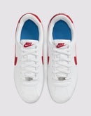 Nike Cortez "Forrest Gump" Grade School Kids'