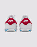 Nike Cortez "Forrest Gump" Grade School Kids'