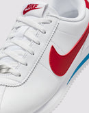 Nike Cortez "Forrest Gump" Grade School Kids'