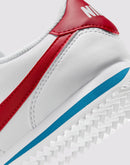 Nike Cortez "Forrest Gump" Grade School Kids'