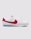 Nike Cortez "Forrest Gump" Grade School Kids'