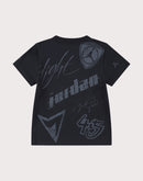 Jordan Elements Tee