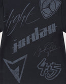Jordan Elements Tee