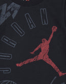 Jordan Elements Tee