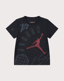Jordan Elements Tee
