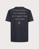 Jordan J Day Tee