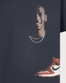 Jordan J Day Tee