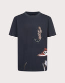 Jordan J Day Tee