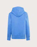 Jordan Brooklyn Fleece Hoodie