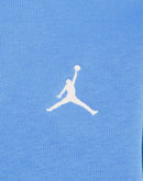 Jordan Brooklyn Fleece Hoodie