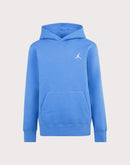 Jordan Brooklyn Fleece Hoodie
