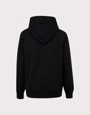 Jordan Christmas Hoodie